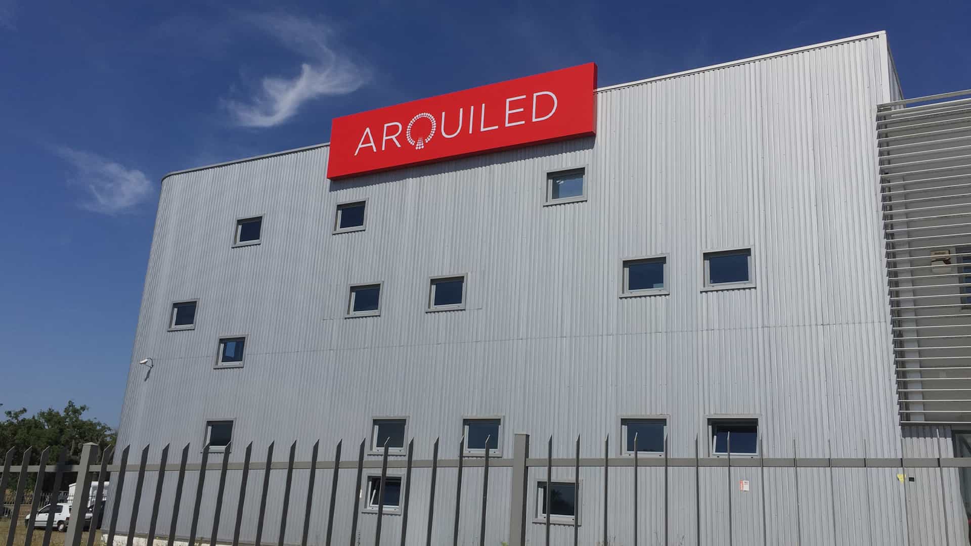 Banner-Bright-Science-Arquiled Banner-Bright-Science-Arquiled