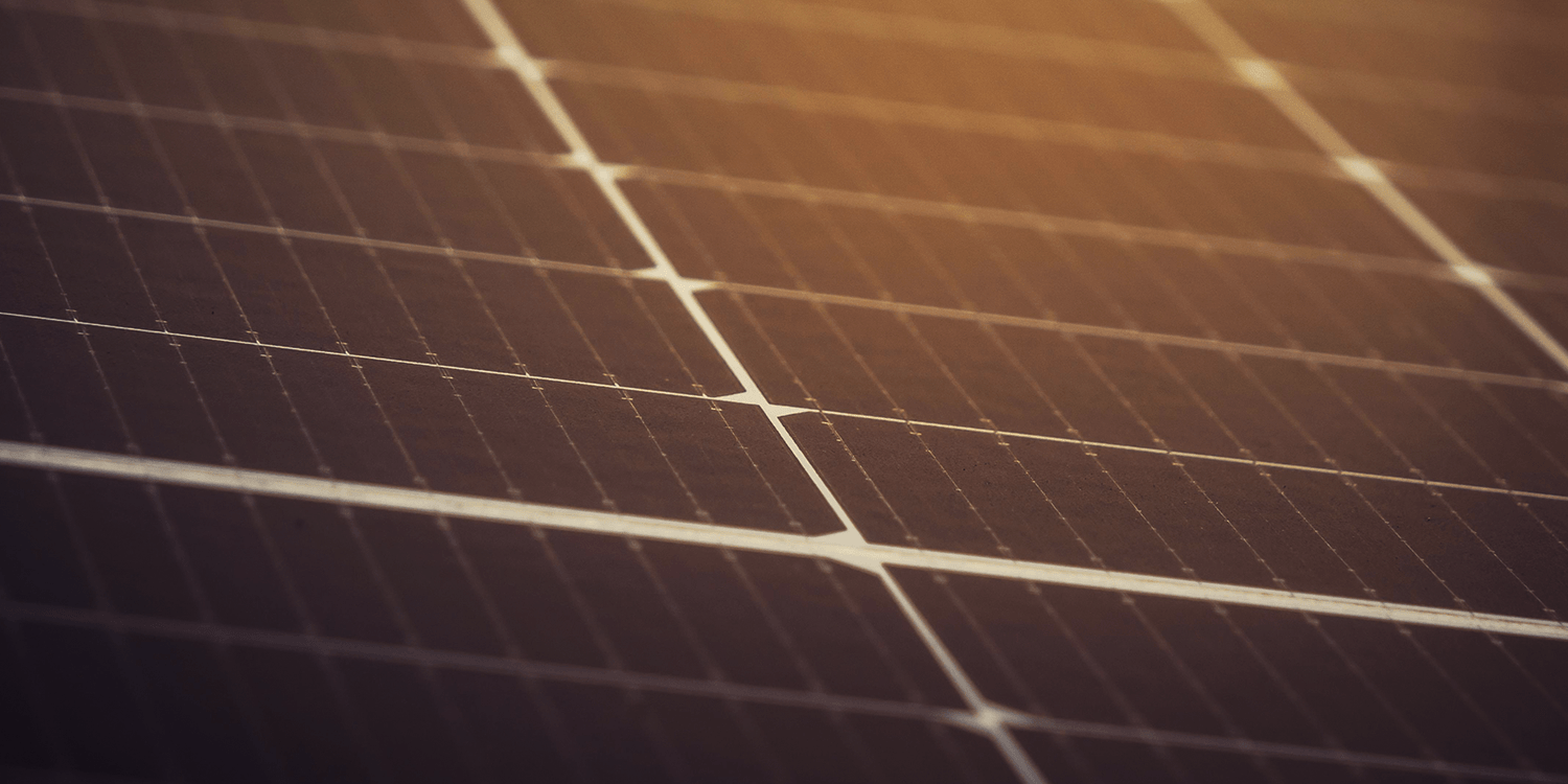 Bright Science – Artigos – Solar PV Bright Science - Artigos - Solar PV