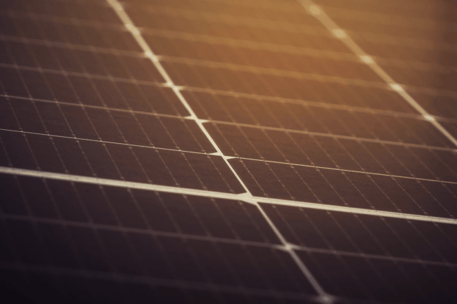 Bright Science – Artigos – Solar PV Bright Science - Artigos - Solar PV