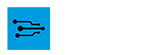 Bright Science