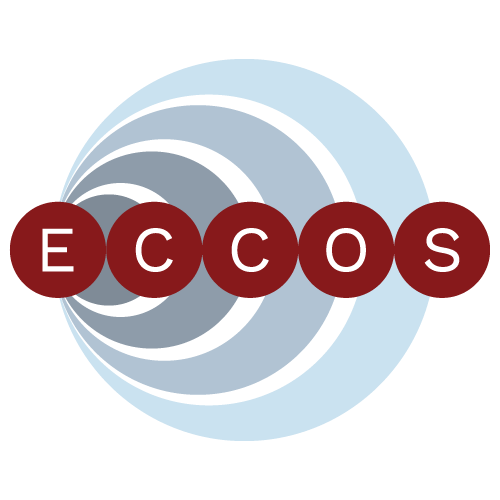 Eccos outlet