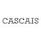 Logo_Testemunhos-Cascais CM Cascais