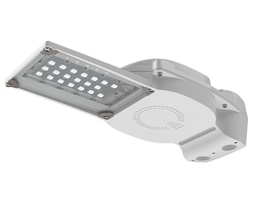 Bright Science - ECCOS Single Advance